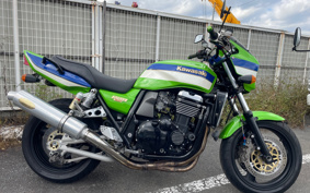 KAWASAKI ZRX1100 1999 ZRT10C