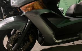 HONDA SILVER WING GT600 PF02