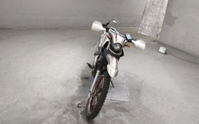 YAMAHA SEROW 250 DG11J