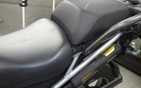 TRIUMPH TRIUMPH TIGER1200GTPRO 2022