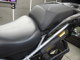Фото Triumph TIGER 1200GT PRO 2022 с японского аукциона