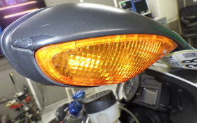 BMW K1200S 2005