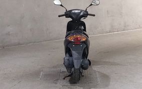 SUZUKI ADDRESS V50 CA4BA