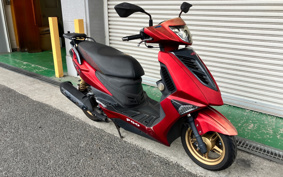 PGO TIGRA 168R RFVAFAFA