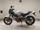 Фото Honda VTR 250 1998 с японского аукциона