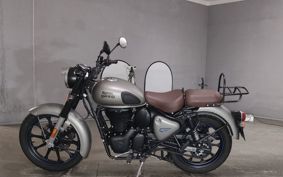 OTHER R ENFIELD CLASSIC 350 2022 ..