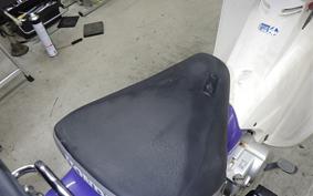 HONDA C110 SUPER CUB 2024 JA07