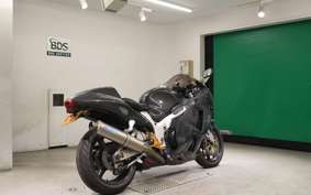 SUZUKI GSX-1300R HAYABUSA 1999