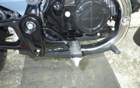 HONDA DAX 125 2025 JB04