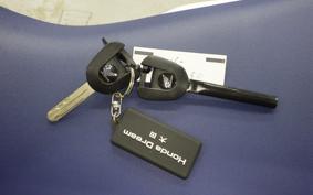 HONDA TRANSALP XL750 2025 RD16