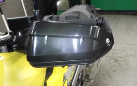 HONDA X-ADV 750 2025 RH21