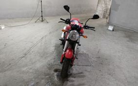 DUCATI  DUCATI  MONSTAR 400 M407AA