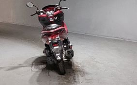 HONDA PCX125 JF28