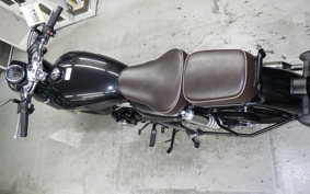 HONDA GB350C 2025 NC64