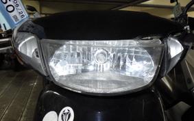 YAMAHA JOG Gen.4 2012 SA16J