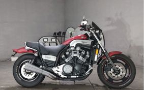 YAMAHA VMAX 2005 2LTN