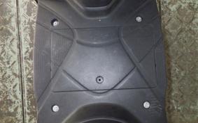 SUZUKI ﾚｯﾂ CA4AA