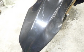 HONDA CRF250L LD MD44