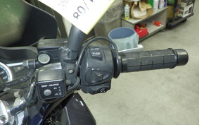 HONDA PCX 125 2004 JF56