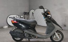 YAMAHA AKUSHI STREET SE53J