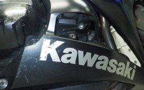 KAWASAKI NINJA 1000 A 2019
