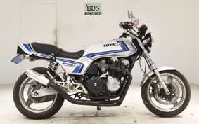 HONDA CB750F С 1983