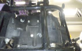 OTHER +ENFIELD ﾒﾃｵ350 2022