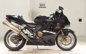 KAWASAKI ZX 1200 NINJA R 2003 ZXT20B