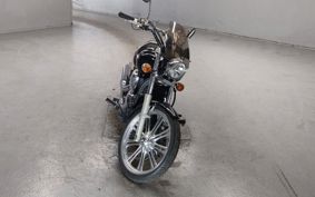 KAWASAKI VULCAN900 CUSTOM VN900B