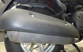 YAMAHA VINO 50 SA37J