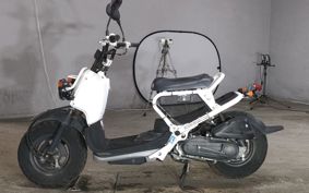 HONDA ZUMAR AF58