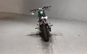 OTHER THUNDER MOTOR CYCLE THUNDER 250 ..