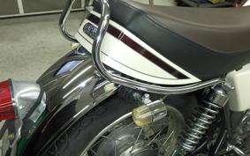 YAMAHA SR400 Gen.4 2015 RH03J