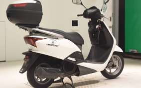 HONDA LEAD 110 2010 JF19