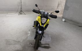 SUZUKI V STROM 250SX EL11L