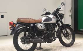 KAWASAKI W175 SE