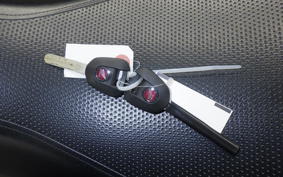 HONDA CB1300S BOL D'OR-3Eﾊﾟ 2022 SC54