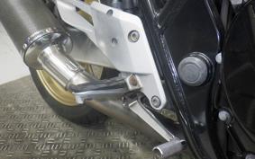 HONDA CB400SF VTEC Spec3 2006