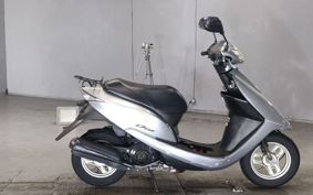 HONDA DIO AF68