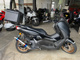 Фото Yamaha NMAX ABS с японского аукциона