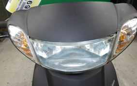 YAMAHA JOG ZR-4 SA56J