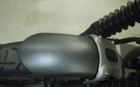 HONDA GB350S 2022 NC59