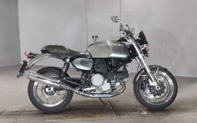 DUCATI  DUCATI GT1000 C103AA