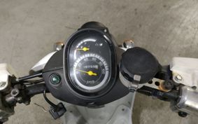 HONDA BENLY 110 JA09