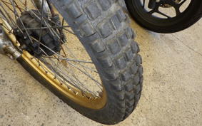 HONDA RTL250S RTL250SF