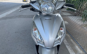 HONDA DIO 110 JF58