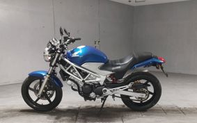 HONDA VTR 250 MC33