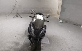 YAMAHA MAJESTY 250 SG20J