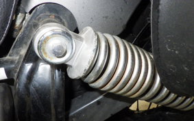 YAMAHA DRAGSTAR 250 2015 VG05J