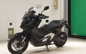 HONDA X-ADV 750 2026 RH21